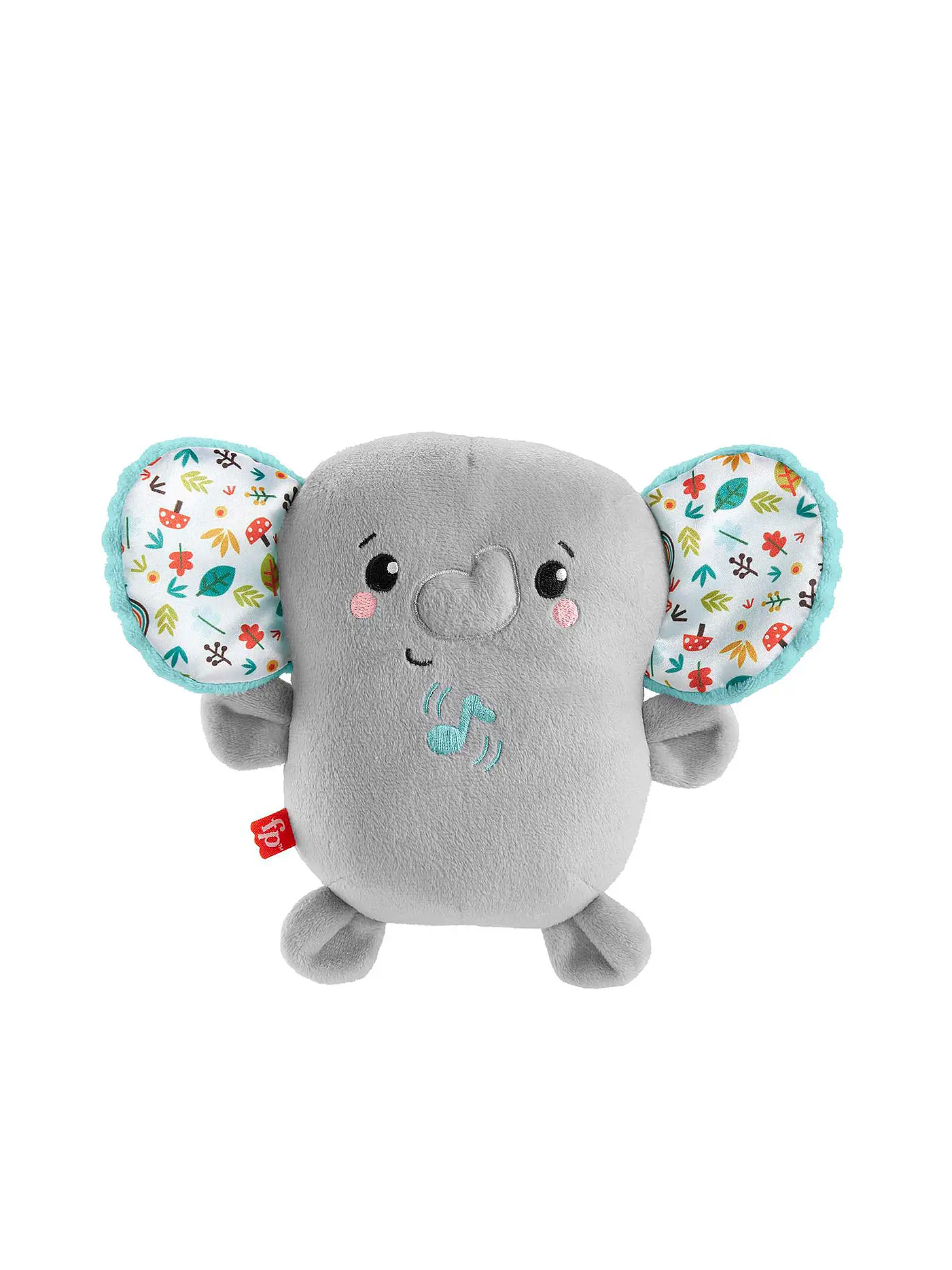 FISHER PRICE | Schlummer Elefant - Spieluhr | 